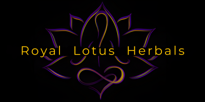 Royal Lotus Herbals 